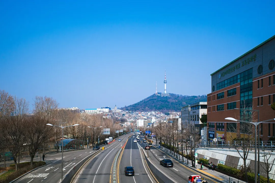 개인회생 변제금 미납 시 대처 방안과 절차 유지 노하우