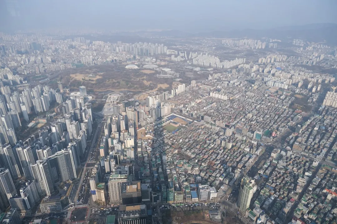 주택 임대차 신고: 필수 절차 및 과태료 규정